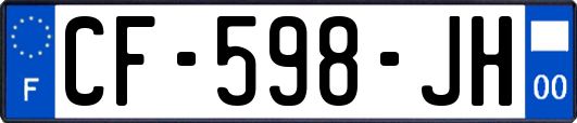 CF-598-JH