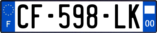 CF-598-LK