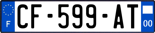 CF-599-AT