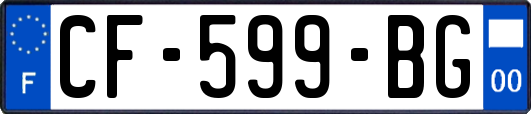 CF-599-BG