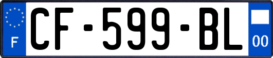 CF-599-BL