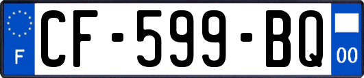 CF-599-BQ