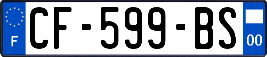 CF-599-BS