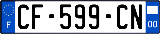 CF-599-CN