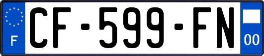 CF-599-FN