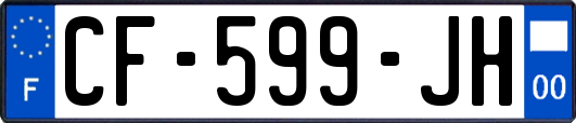 CF-599-JH