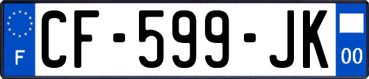 CF-599-JK