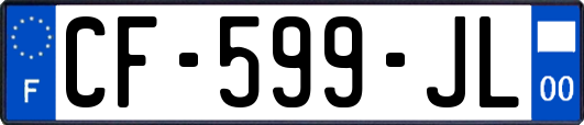 CF-599-JL