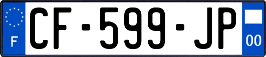 CF-599-JP