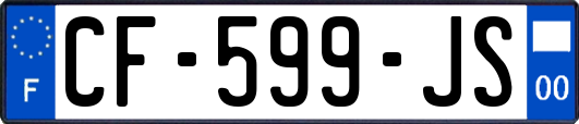 CF-599-JS