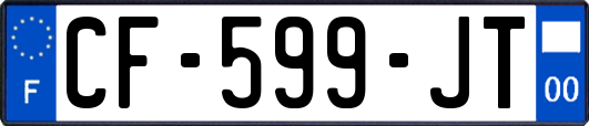 CF-599-JT