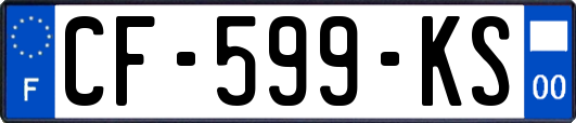 CF-599-KS