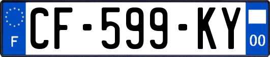 CF-599-KY