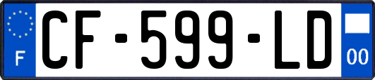 CF-599-LD
