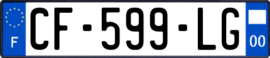 CF-599-LG