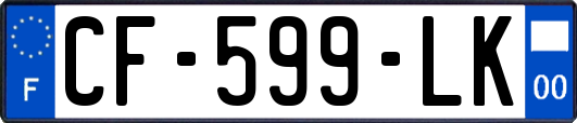 CF-599-LK
