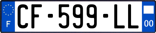 CF-599-LL