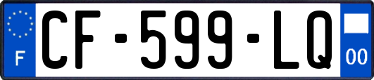 CF-599-LQ
