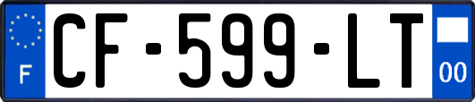 CF-599-LT