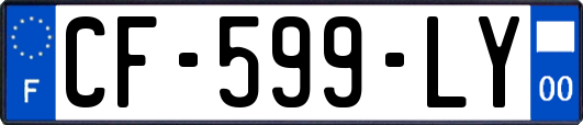 CF-599-LY