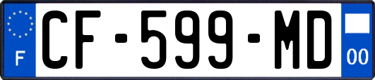 CF-599-MD