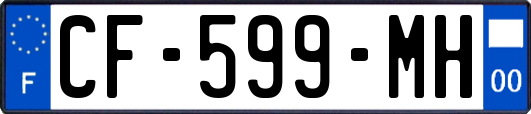 CF-599-MH