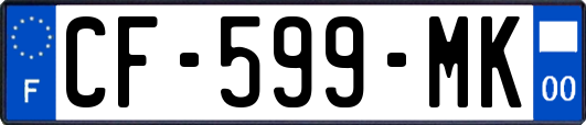 CF-599-MK