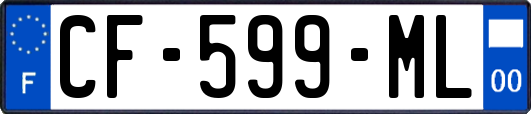 CF-599-ML