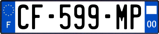 CF-599-MP