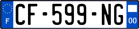 CF-599-NG