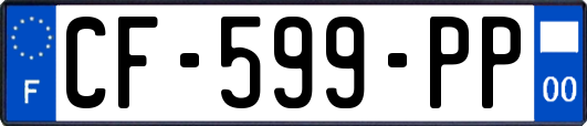 CF-599-PP