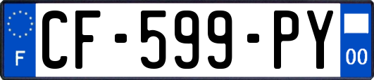 CF-599-PY