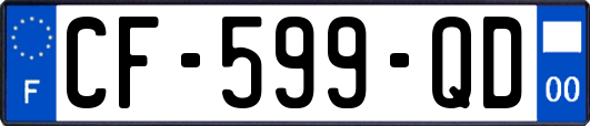 CF-599-QD