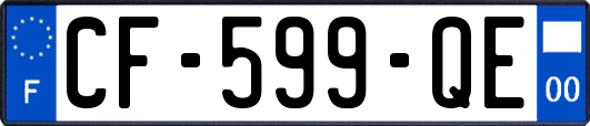 CF-599-QE