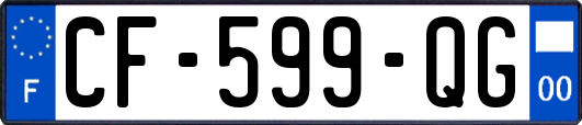 CF-599-QG