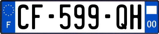CF-599-QH