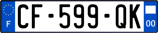 CF-599-QK