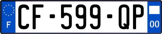 CF-599-QP