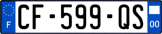CF-599-QS