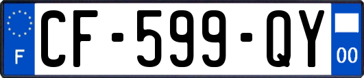 CF-599-QY