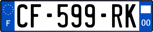 CF-599-RK