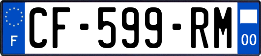 CF-599-RM