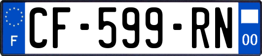 CF-599-RN