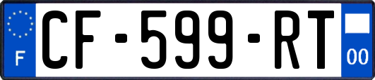 CF-599-RT