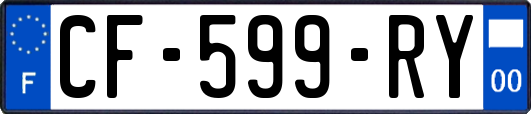 CF-599-RY
