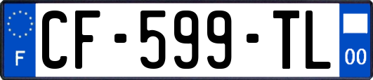 CF-599-TL