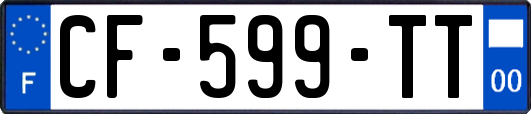 CF-599-TT