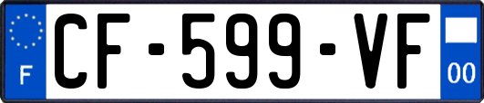 CF-599-VF