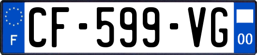 CF-599-VG