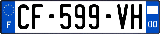 CF-599-VH